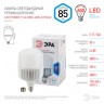 Лампа светодиодная ЭРА LED POWER T140-85W-4000-E27/E40 Б0053064 - Лампа светодиодная ЭРА LED POWER T140-85W-4000-E27/E40 Б0053064
