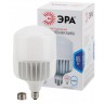 Лампа светодиодная ЭРА LED POWER T140-85W-4000-E27/E40 Б0053064 - Лампа светодиодная ЭРА LED POWER T140-85W-4000-E27/E40 Б0053064
