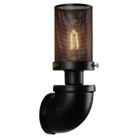  - Бра Lussole Loft Freeport GRLSP-9172
