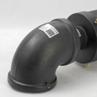  - Бра Lussole Loft Freeport GRLSP-9172