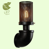  - Бра Lussole Loft Freeport GRLSP-9172