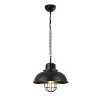  - Подвесной светильник Vele Luce Levi VL6202P01