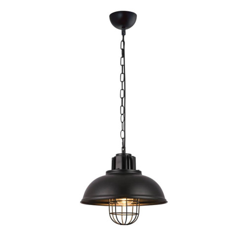 Подвесной светильник Vele Luce Levi VL6202P01 