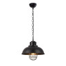 Подвесной светильник Vele Luce Levi VL6202P01 - Подвесной светильник Vele Luce Levi VL6202P01