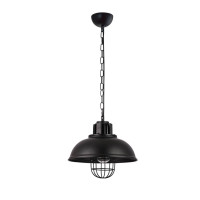  - Подвесной светильник Vele Luce Levi VL6202P01