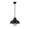 Подвесной светильник Vele Luce Levi VL6202P01 - Подвесной светильник Vele Luce Levi VL6202P01