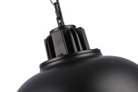  - Подвесной светильник Vele Luce Levi VL6202P01