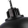Подвесной светильник Vele Luce Levi VL6202P01 - Подвесной светильник Vele Luce Levi VL6202P01