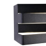 Подсветка Vele Luce Rialto VL8122W11 - Подсветка Vele Luce Rialto VL8122W11
