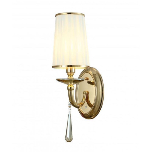 Бра Lumina Deco Fabione LDW 1200-1W F.GD 