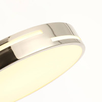  - Потолочный светодиодный светильник F-Promo Pall 2744-1C