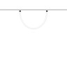 Светильник MAG-FLEX-TUBE-ELASTIC-L1000-14W Day4000 (BK, 360 deg, 48V) (Arlight, IP20 Металл, 3 года) - Светильник MAG-FLEX-TUBE-ELASTIC-L1000-14W Day4000 (BK, 360 deg, 48V) (Arlight, IP20 Металл, 3 года)