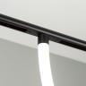 Светильник MAG-FLEX-TUBE-ELASTIC-L1000-14W Day4000 (BK, 360 deg, 48V) (Arlight, IP20 Металл, 3 года) - Светильник MAG-FLEX-TUBE-ELASTIC-L1000-14W Day4000 (BK, 360 deg, 48V) (Arlight, IP20 Металл, 3 года)
