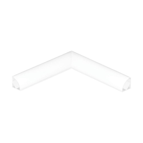 Профиль угловой Eglo Corner Profile 98947 