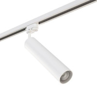  - Адаптер для шинопровода Lightstar Asta 592056