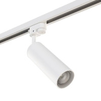  - Адаптер для шинопровода Lightstar Asta 592056