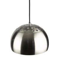  - Подвесной светильник Loft IT Muare 5002P/220
