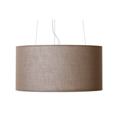Подвесной светильник TopDecor Crocus Glade S2 01 98g 