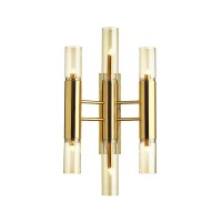  - Бра Odeon Light Peka 4690/6W