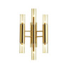 Бра Odeon Light Peka 4690/6W - Бра Odeon Light Peka 4690/6W