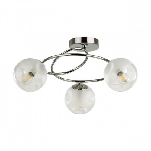 Потолочная люстра Lumion Comfi 5209/3C 