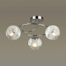 Потолочная люстра Lumion Comfi 5209/3C - Потолочная люстра Lumion Comfi 5209/3C
