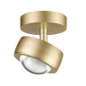 Потолочный светильник Odeon Light HIGHTECH 4347/7CL - Потолочный светильник Odeon Light HIGHTECH 4347/7CL