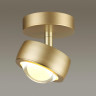 Потолочный светильник Odeon Light HIGHTECH 4347/7CL - Потолочный светильник Odeon Light HIGHTECH 4347/7CL