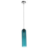 Подвесной светильник ST Luce Callana SL1145.183.01 - Подвесной светильник ST Luce Callana SL1145.183.01
