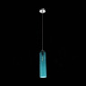 Подвесной светильник ST Luce Callana SL1145.183.01 - Подвесной светильник ST Luce Callana SL1145.183.01