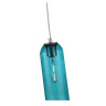 Подвесной светильник ST Luce Callana SL1145.183.01 - Подвесной светильник ST Luce Callana SL1145.183.01
