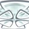 Потолочная светодиодная люстра Escada 10218/8LED - Потолочная светодиодная люстра Escada 10218/8LED