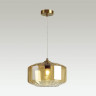 Подвесной светильник Odeon Light Binga 4747/1 - Подвесной светильник Odeon Light Binga 4747/1