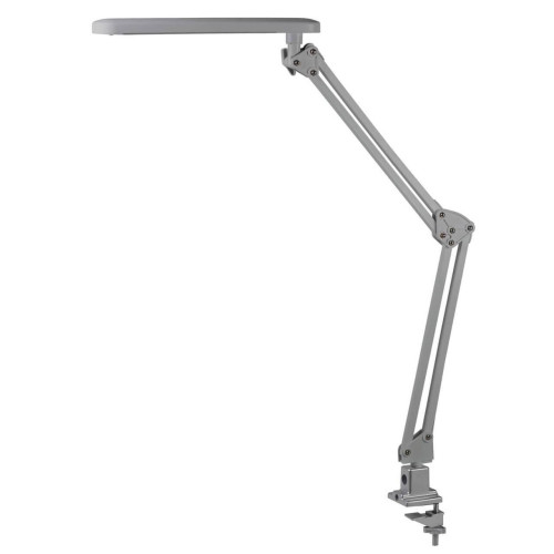 Настольная лампа ЭРА NLED-441-7W-S Б0008003 