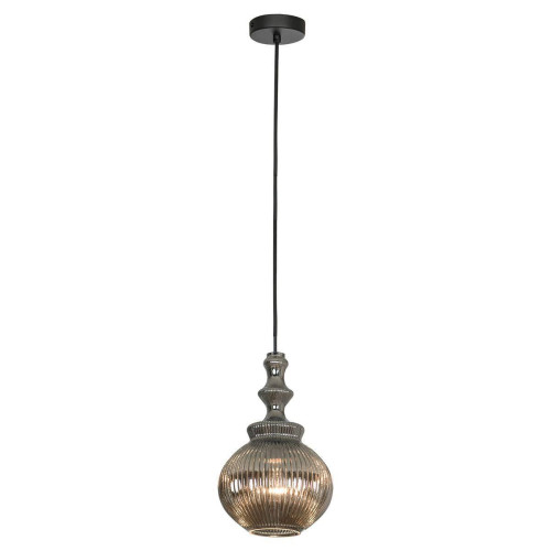 Подвесной светильник Lussole Loft LSP-8524 