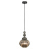 Подвесной светильник Lussole Loft LSP-8524 - Подвесной светильник Lussole Loft LSP-8524