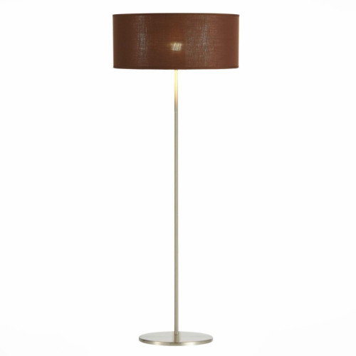 Торшер Evoluce Brescia SLE300575-01 