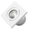 Светодиодный светильник LTM-S50x50WH 5W Warm White 25deg (Arlight, IP40 Металл, 3 года) - Светодиодный светильник LTM-S50x50WH 5W Warm White 25deg (Arlight, IP40 Металл, 3 года)