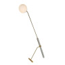 Торшер Lumina Deco Granino LDF 6011-1 MD - Торшер Lumina Deco Granino LDF 6011-1 MD