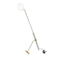  - Торшер Lumina Deco Granino LDF 6011-1 MD