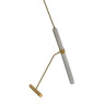 Торшер Lumina Deco Granino LDF 6011-1 MD - Торшер Lumina Deco Granino LDF 6011-1 MD