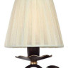 Бра Lumien Hall Делила W17048/1ORT - Бра Lumien Hall Делила W17048/1ORT