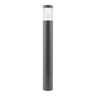 Светильник LGD-STEM-BOLL-H900-10W Warm3000 (GR, 185 deg, 230V) (Arlight, IP65 Металл, 3 года) - Светильник LGD-STEM-BOLL-H900-10W Warm3000 (GR, 185 deg, 230V) (Arlight, IP65 Металл, 3 года)