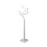 Торшер Loft IT Roots Loft1714F-WH - Торшер Loft IT Roots Loft1714F-WH