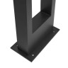 Ландшафтный светильник Outdoor O425FL-L10GF - Ландшафтный светильник Outdoor O425FL-L10GF