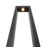 Ландшафтный светильник Outdoor O425FL-L10GF - Ландшафтный светильник Outdoor O425FL-L10GF