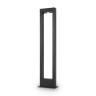 Ландшафтный светильник Outdoor O425FL-L10GF - Ландшафтный светильник Outdoor O425FL-L10GF