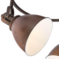  - Спот Globo Giorgio 54647-3