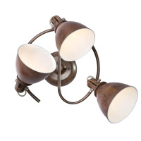  - Спот Globo Giorgio 54647-3