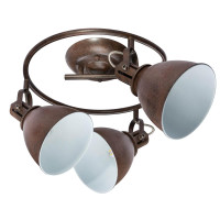  - Спот Globo Giorgio 54647-3